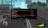 sa-mp-240.png