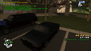 sa-mp-033.png