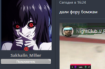 1755876122693.png