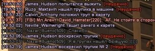 111.jpg