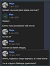 1755891230853.png