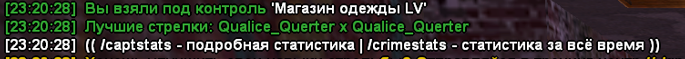 1755894213856.png