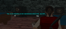 3.PNG