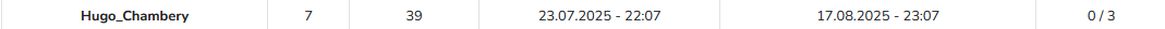 1756126520414.png
