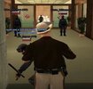 Screenshot_20250825_174016.jpg