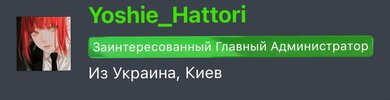BC162DD1-EABE-4A29-B7BF-D8ACC12FDA42.jpeg