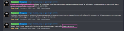 1756154635210.png