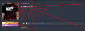 1756154627551.png