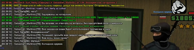 1756163769655.png