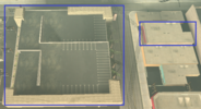 1.PNG