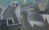 1.PNG
