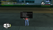 Grand Theft Auto  San Andreas Screenshot 2025.08.27 - 00.12.24.61.png