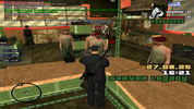 sa-mp-272.png