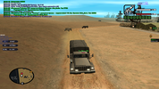 sa-mp-278.png