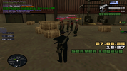 sa-mp-280.png