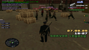 sa-mp-281.png