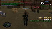 sa-mp-282.png