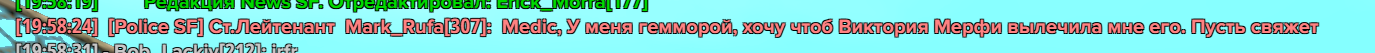 1756313965104.png