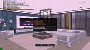 31025BFF-D292-4FC1-ABC7-85AC441A1315.jpeg