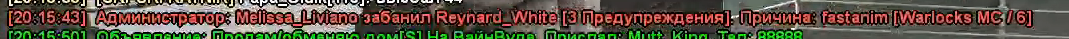 1756402601867.png