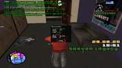 sa-mp-144.png