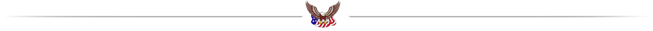 1756487931354.png