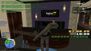 sa-mp-976.png