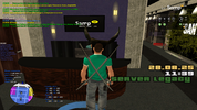 sa-mp-983.png