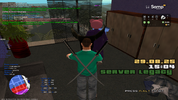 sa-mp-989.png
