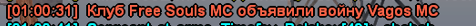 1756591654844.png