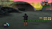 sa-mp-268.png