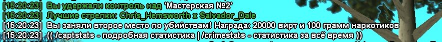 29HIBVUhnzgZ46hHfUZIzqqBd-aHV1EoKD4ikQ4-gxw7QeqNk-jRl8F4TSsze8x4q2KLw3UtdgMembkuAA_Ip56I.jpg