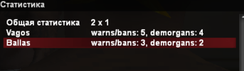 1756668030086.png