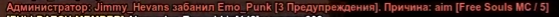 1756668609108.png 1756668609108.png