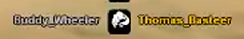 1756725808832.png