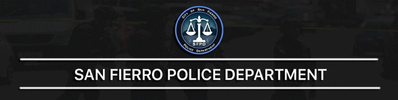 1753014575897.png