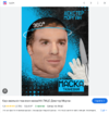 1756748025160.png