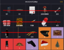 1756776589295.png