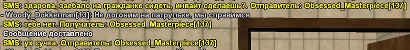 1756809385418.png