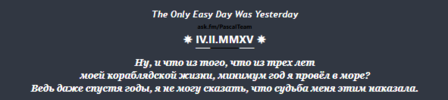 1756916599488.png