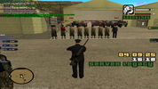 sa-mp-298.png