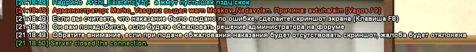 1757010021406.png 1757010021406.png