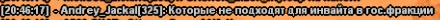 1757010135922.png