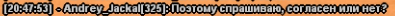 1757010281414.png