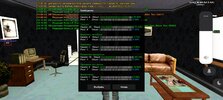 Screenshot_2025-09-05-14-10-16-882_com.sampmobilerp.game.jpg