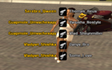 1757071455752.png
