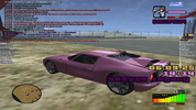 sa-mp-316.png