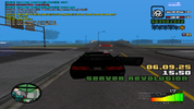 sa-mp-198.png