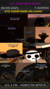 Las Venturas News (2).png