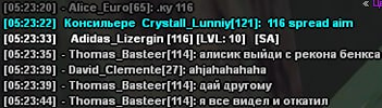 1757242708932.png